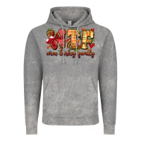 Cloud Rock funny thanksgiving wine turkey family Vintage Hoodie - MaliasSmallBusiness