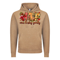 Vintage Coffee funny thanksgiving wine turkey family Vintage Hoodie - MaliasSmallBusiness