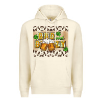 Sandshell Bad and boozy Premium Hoodie - CowGirlArtShop
