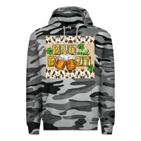 Bad And Boozy Premium Hoodie | Teevron