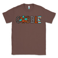 Chestnut gobble Classic Tee - JahusDesignShop