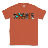 Copper gobble Classic Tee - JahusDesignShop