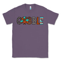 Lavender gobble Classic Tee - JahusDesignShop