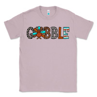 Lilac gobble Classic Tee - JahusDesignShop