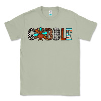Matcha gobble Classic Tee - JahusDesignShop