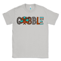 Moon Dust gobble Classic Tee - JahusDesignShop