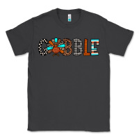 Smoke gobble Classic Tee - JahusDesignShop