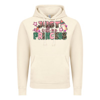 Vintage Artic just call me princess Vintage Hoodie - MaliasSmallBusiness