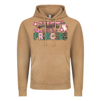 Vintage Camel just call me princess Vintage Hoodie - MaliasSmallBusiness