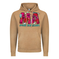 Vintage Camel medical assistant Vintage Hoodie - MaliasSmallBusiness