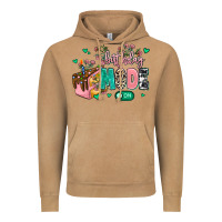 Vintage Camel birthday mode on Vintage Hoodie - MaliasSmallBusiness