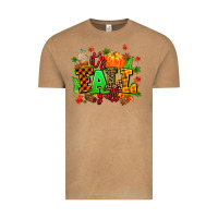 Vintage Camel its fall yall Vintage Tee - MaliasSmallBusiness