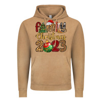 Vintage Camel family christmas 2023 Vintage Hoodie - MaliasSmallBusiness