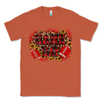 Copper game day football Classic Tee - JahusDesignShop