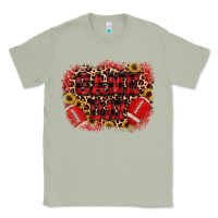 Matcha game day football Classic Tee - JahusDesignShop