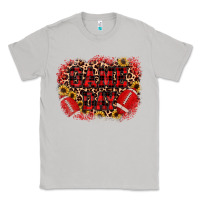 Moon Dust game day football Classic Tee - JahusDesignShop