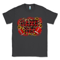 Smoke game day football Classic Tee - JahusDesignShop