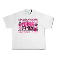 Lunar Rock mama its okay typography Urban Heavy Tee - JahusDesignShop