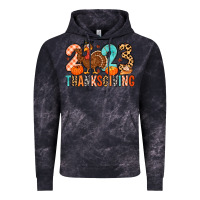 Cloud Black 2023 thanksgiving Vintage Hoodie - MaliasSmallBusiness