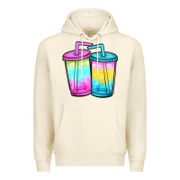 Sandshell loaded tea Premium Hoodie - JahusDesignShop