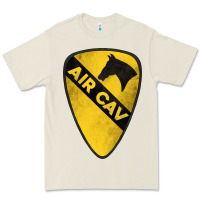 Bone 1st cavalry division air cav Premium Tee - Jasminsmagicworld