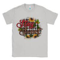 Moon Dust stay sweet Classic Tee - JahusDesignShop