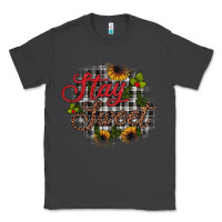 Smoke stay sweet Classic Tee - JahusDesignShop