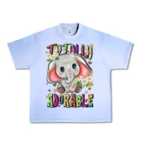 Grape Ice totally adorable Urban Heavy Tee - JahusDesignShop