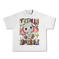 Lunar Rock totally adorable Urban Heavy Tee - JahusDesignShop