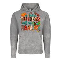 Cloud Rock my favorite call me mama Vintage Hoodie - MaliasSmallBusiness