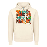 Vintage Artic my favorite call me mama Vintage Hoodie - MaliasSmallBusiness