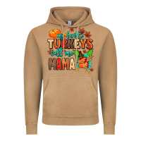 Vintage Camel my favorite call me mama Vintage Hoodie - MaliasSmallBusiness