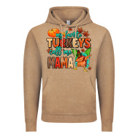 Vintage Coffee my favorite call me mama Vintage Hoodie - MaliasSmallBusiness