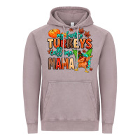 Vintage Zinc my favorite call me mama Vintage Hoodie - MaliasSmallBusiness