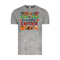 Cloud Rock turkey gravy beans and rolls lemme see that casser Vintage Tee - MaliasSmallBusiness