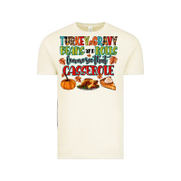 Vintage Arctic turkey gravy beans and rolls lemme see that casser Vintage Tee - MaliasSmallBusiness