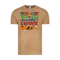 Vintage Camel turkey gravy beans and rolls lemme see that casser Vintage Tee - MaliasSmallBusiness