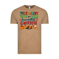 Vintage Coffee turkey gravy beans and rolls lemme see that casser Vintage Tee - MaliasSmallBusiness