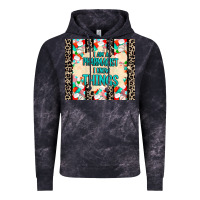 Cloud Black i am a pharmacist i know things Vintage Hoodie - MaliasSmallBusiness