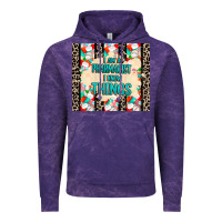 Cloud Purple i am a pharmacist i know things Vintage Hoodie - MaliasSmallBusiness