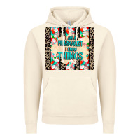 Vintage Artic i am a pharmacist i know things Vintage Hoodie - MaliasSmallBusiness