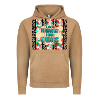 Vintage Camel i am a pharmacist i know things Vintage Hoodie - MaliasSmallBusiness