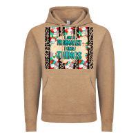Vintage Coffee i am a pharmacist i know things Vintage Hoodie - MaliasSmallBusiness