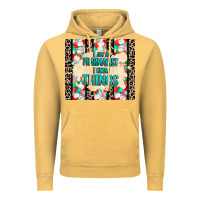 Vintage Mustard i am a pharmacist i know things Vintage Hoodie - MaliasSmallBusiness