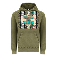 Vintage Olive i am a pharmacist i know things Vintage Hoodie - MaliasSmallBusiness