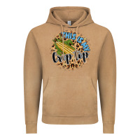 Vintage Camel this is my Vintage Hoodie - MaliasSmallBusiness