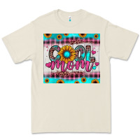 Bone cool mom Premium Tee - JahusDesignShop