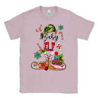 Lilac baby elf Classic Tee - MaliasSmallBusiness
