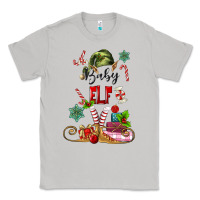 Moon Dust baby elf Classic Tee - MaliasSmallBusiness