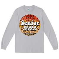 Moon Dust senior 2022 Long Sleeve Tee - BarkalooDesign